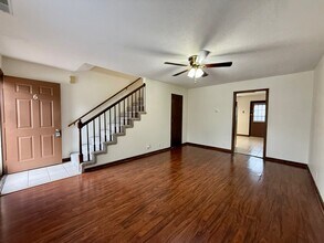 110 Elleta Ave in Gallatin, TN - Building Photo - Building Photo