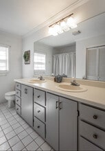 3535 Connelly Ln in Chattanooga, TN - Building Photo - Building Photo