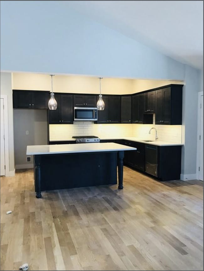 220 Center St in Pembroke, MA - Building Photo - Building Photo