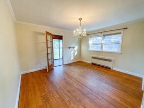 15 Columbia Tpke in Florham Park, NJ - Building Photo - Building Photo