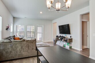 254 Cypress Preserve Blvd in Moncks Corner, SC - Building Photo - Building Photo