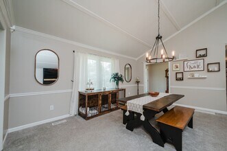 5001 Mountain View Pkwy in Birmingham, AL - Building Photo - Building Photo