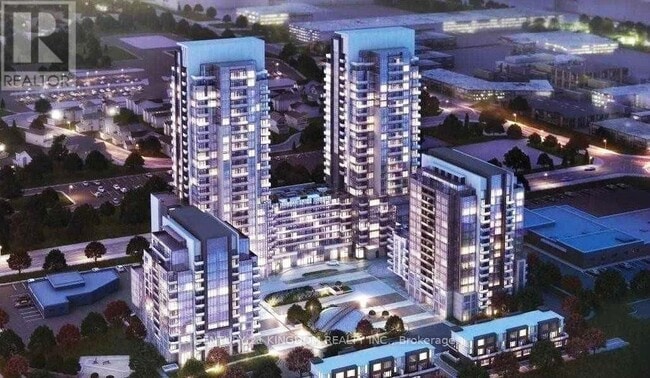 property at 10 Meadowglen Pl