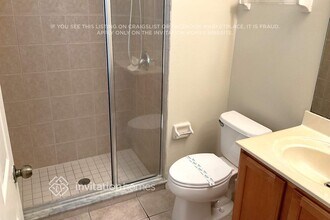 1374 Crane Crest Way in Orlando, FL - Building Photo - Building Photo