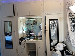 108 Temple St, Unit Lower in Fredonia, NY - Building Photo - Building Photo