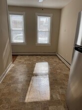 4 W Garrison St, Unit 4 West Garrison in Bethlehem, PA - Building Photo - Building Photo