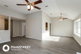 7401 Aberdeen Dr in Rowlett, TX - Building Photo - Building Photo