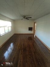 33102 TN-30 in Pikeville, TN - Building Photo - Building Photo
