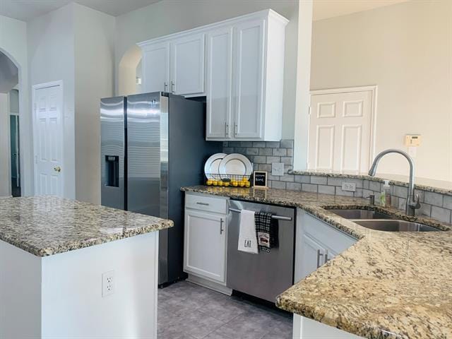 2021 Whitney Bay Dr in Rockwall, TX - Building Photo - Building Photo