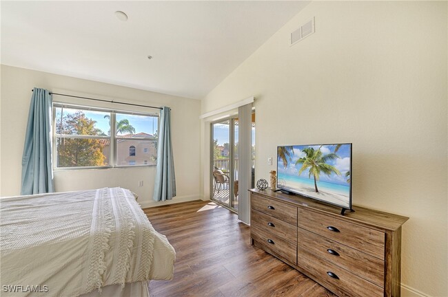 property at 26651 Rosewood Pointe Cir