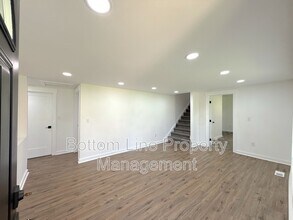 3105 Harmon Homestead Rd in Shelby, NC - Building Photo - Building Photo