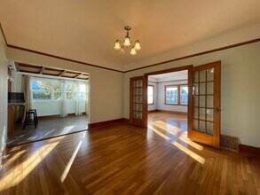 2615 I St in Eureka, CA - Building Photo - Building Photo