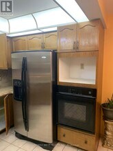 18 David Dr in Toronto, ON - Building Photo - Building Photo