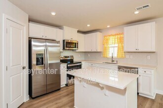 185 Oakleigh Dr in Calhoun, GA - Building Photo - Building Photo