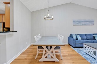259 Windchime Way in Leland, NC - Building Photo - Building Photo