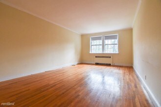 1500 Beacon St in Brookline, MA - Building Photo - Building Photo