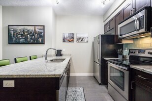 1238-1238 Windermere Way SW in Edmonton, AB - Building Photo