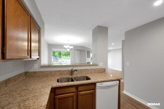 2602 Timberwood Dr in Fort Collins, CO - Building Photo - Building Photo