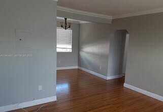 755 83rd St in Miami Beach, FL - Building Photo - Building Photo