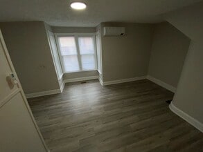 45 Cameron St in Moncton, NB - Building Photo - Building Photo