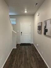 2910 Fenya St in Springfield, OR - Building Photo - Building Photo