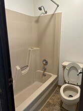 93 Meadowood Dr in Carbondale, CO - Building Photo - Building Photo