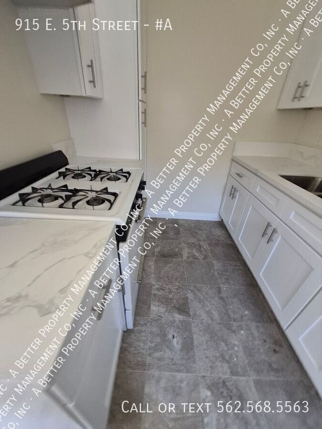 property at 915 E 5th St