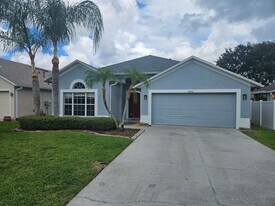 16735 Shanlow Ct in Odessa, FL - Building Photo