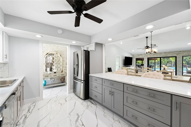 property at 1890 Oakes Blvd