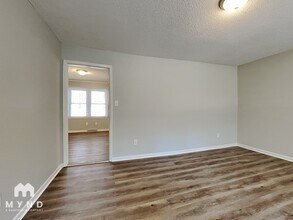 7121 Riley Hill Rd in Wendell, NC - Building Photo - Building Photo