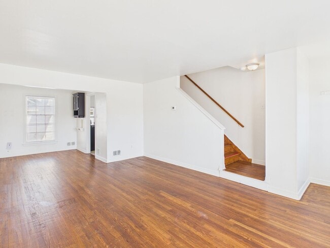 property at 412 SW 17th Ave