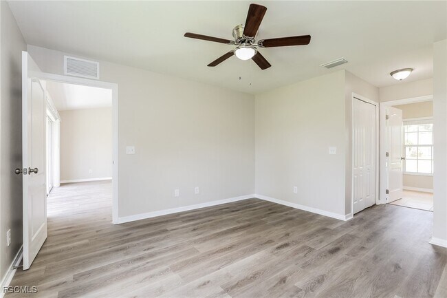property at 104 Zona Ave N