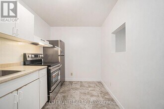 185 McArthur Ave. in Ottawa, ON - Building Photo - Building Photo