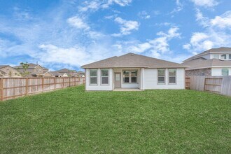 10615 Cascade Crk Dr in Rosharon, TX - Building Photo - Building Photo