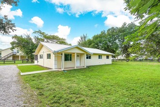 15848 129th Plz N in Jupiter, FL - Building Photo - Building Photo