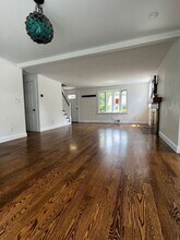 181 Christina St in Newton, MA - Building Photo - Building Photo