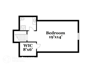 4399 Timber Rise Rd in Memphis, TN - Building Photo - Building Photo