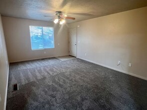 2608 E 750 N in Saint George, UT - Building Photo - Building Photo