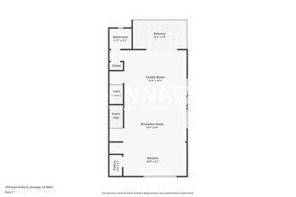 7998 Quiet Knolls Dr in Antelope, CA - Building Photo - Building Photo