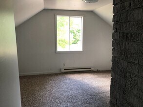 2189 Hilyard St in Eugene, OR - Building Photo - Building Photo