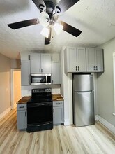 666 S 22nd St in Columbus, OH - Building Photo - Building Photo