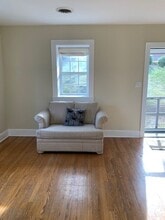 501 Lime Kiln Rd in Lexington, VA - Building Photo - Building Photo