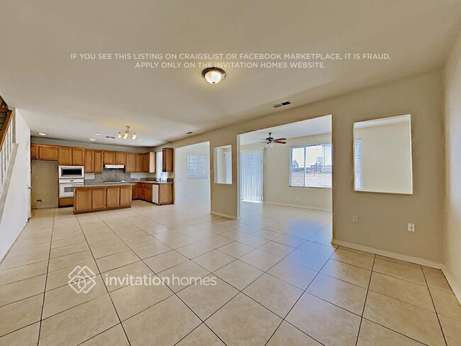 property at 1036 Crystal Springs Pl