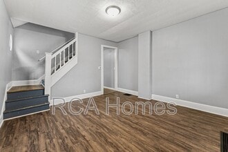 451 S Keystone Ave in Indianapolis, IN - Building Photo - Building Photo