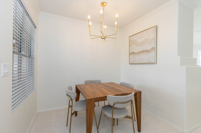 property at 10101 N Arabian Trail