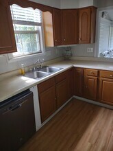 1711 E Lee St in Pensacola, FL - Building Photo - Building Photo