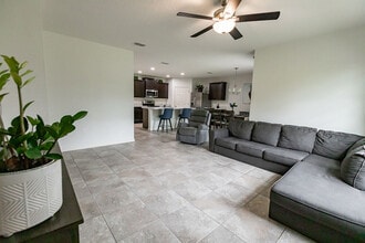 1219 SW Patricia Ave in Port St. Lucie, FL - Building Photo - Building Photo