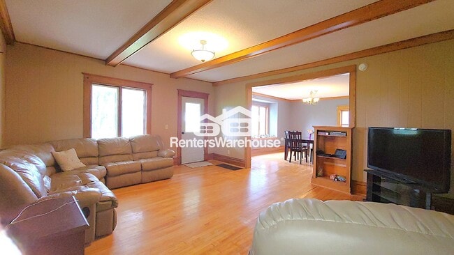 1852 Co Rd G in New Richmond, WI - Building Photo - Building Photo