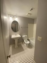 2035 Dixie Belle Dr in Orlando, FL - Building Photo