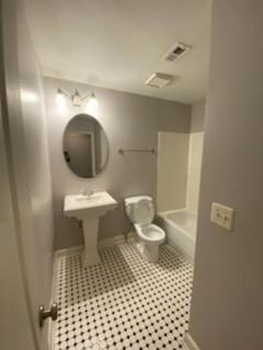 property at 2035 Dixie Belle Dr